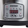  Syntrox Slow Cooker
