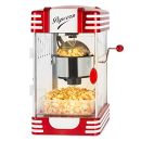 &nbsp; Stagecaptain PCM-300 Popcornmaschine