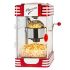 Stagecaptain PCM-300 Popcornmaschine