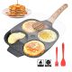 &nbsp; Bobikuke Pancake Maker Pfanne Test