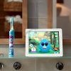 Philips Sonicare For Kids Connected