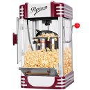 &nbsp; MAISON Popcornmaschine