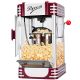 &nbsp; MAISON Popcornmaschine Test