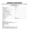 Liebherr T 1410-21 001