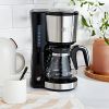 Russell Hobbs Compact 24210-56