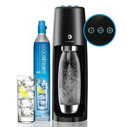 Sodastream One Touch