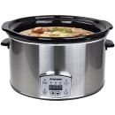 &nbsp; Syntrox Slow Cooker