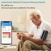  Armfit Bluetooth Blutdruckmessgerät