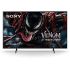 Sony KD-50X85J/P BRAVIA Smart TV