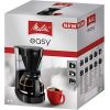  Melitta Easy 1023-02 Filter-Kaffeemaschine