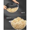  Yabano Popcornmaschine