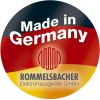 Rommelsbacher EE 1505