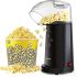 Pafolo Popcornmaschine