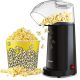 &nbsp; Pafolo Popcornmaschine Test