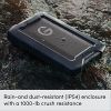  SanDisk PROFESSIONAL G-DRIVE™ ArmorATD 5 TB Festplatte
