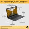  HP 7Z408EA Laptop