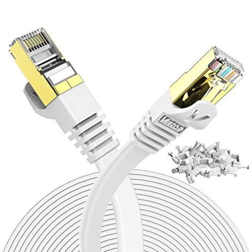  Veetop 10m LAN Kabel Netzwerkkabel