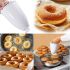 Pamura Happy Donut-Maker