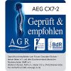 AEG Ergorapido CX7-2-45AN