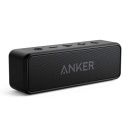 Anker Soundcore Lautsprecher