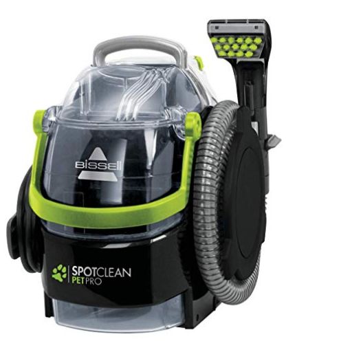 Bissell 15585 SpotClean