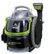 Bissell 15585 SpotClean Test