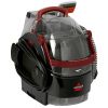 Bissell 2072N Proheat