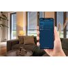 Bosch Smart Home Zwischenstecker kompakt