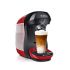 Tassimo Happy Kapselmaschine TAS1003 Kaffeemaschine by Bosch