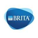 BRITA Logo