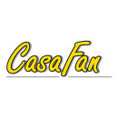 CasaFan Logo