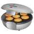 Clatronic Muffin-Maker MM 3496