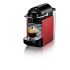 De&#8217;Longhi Nespresso EN 125.R Kapselmaschine Pixie Electric