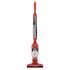 Dirt Devil Vibe 3-in-1 Upright Staubsauger