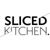 Graef Sliced Kitchen S11002 Allesschneider