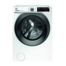 Hoover H-WASH 500 HDQ 4119AMBS