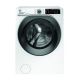 Hoover H-WASH 500 HDQ 4119AMBS Test