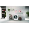 Hoover H-WASH 500 HDQ 4119AMBS