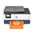 HP OfficeJet 8012e Multifunktionsdrucker