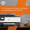 HP OfficeJet 8012e