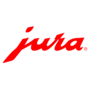 JURA Logo