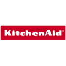 KitchenAid Logo