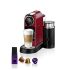 Krups XN7615 Nespresso Citiz&#038;Milk Kaffeekapselmaschine