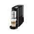 Krups XN8908 Nespresso Atelier Kaffeekapselmaschine