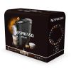 Krups XN8908 Nespresso Atelier K