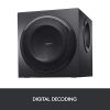 Logitech Z906 5.1 Sound System