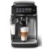 Philips 3200 Serie EP3246/70 Kaffeevollautomat