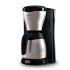 Phillips Domestic Appliances Kaffeemaschine HD7546/2