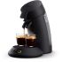 Philips Senseo Original Plus CSA210/60 Kaffeepadmaschine
