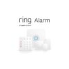 Ring Alarm 5-teiliges Kit (2. Gen.)